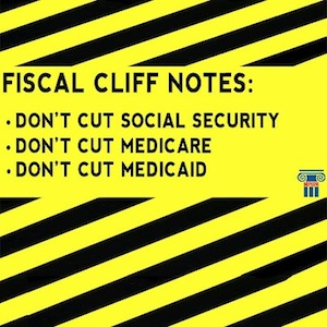 fiscalcliff