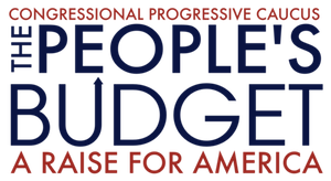 peoplesbudget