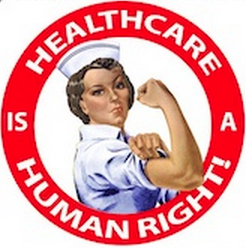 healthcarehumanright.png